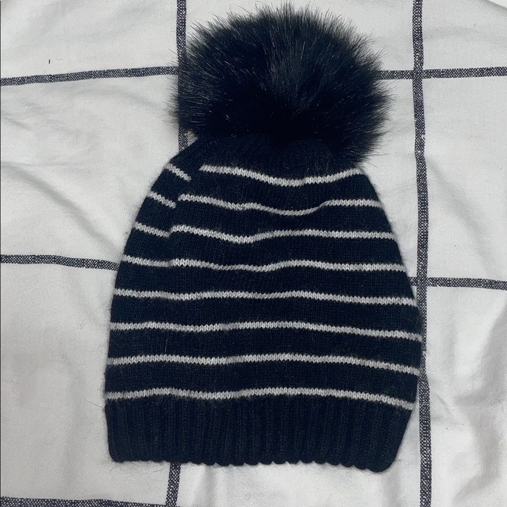 3 for $20 ✨ Norla Canada Wool Alpaca Hat